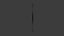 Basic Spear