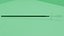 Basic Spear