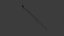 Basic Spear
