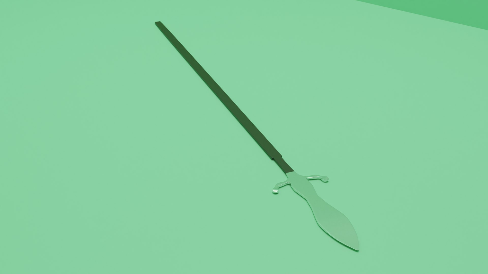 3D basic spear model https://p.turbosquid.com/ts-thumb/RT/DN2ndM/Zb/render_2/png/1606788839/1920x1080/fit_q87/2eb17e89b8914f9977adb0b5e2544a87ea8eb5d8/render_2.jpg