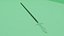 Basic Spear