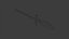 Basic Spear