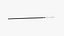 Basic Spear