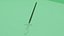Basic Spear
