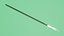 Basic Spear