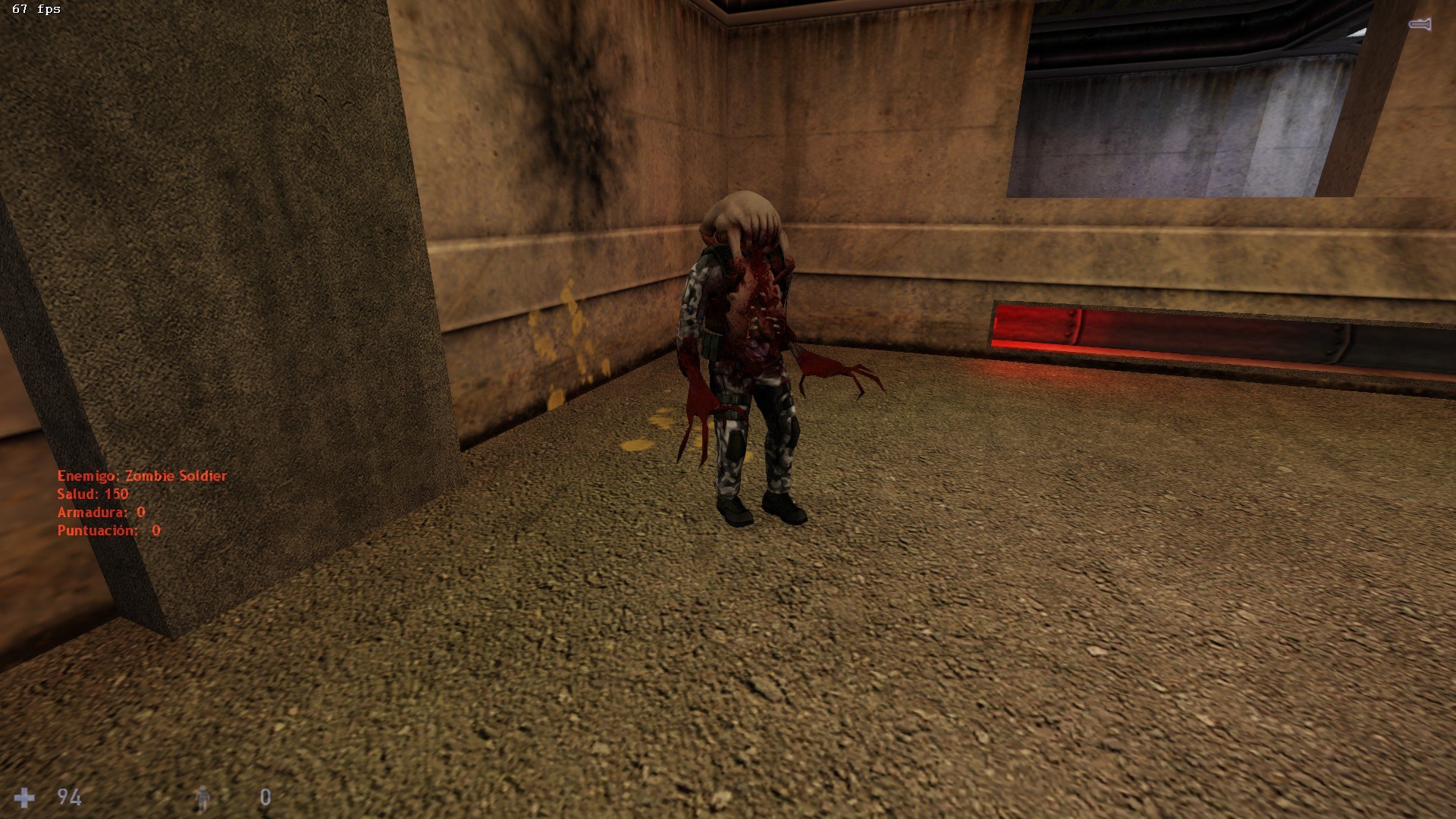 Zombie Soldier 3D https://p.turbosquid.com/ts-thumb/RT/Dt4NW5/1m/20220427060732_1/jpg/1653322799/1920x1080/fit_q87/d8a9abe2ad2f8012684c71cd722d017800c715c0/20220427060732_1.jpg