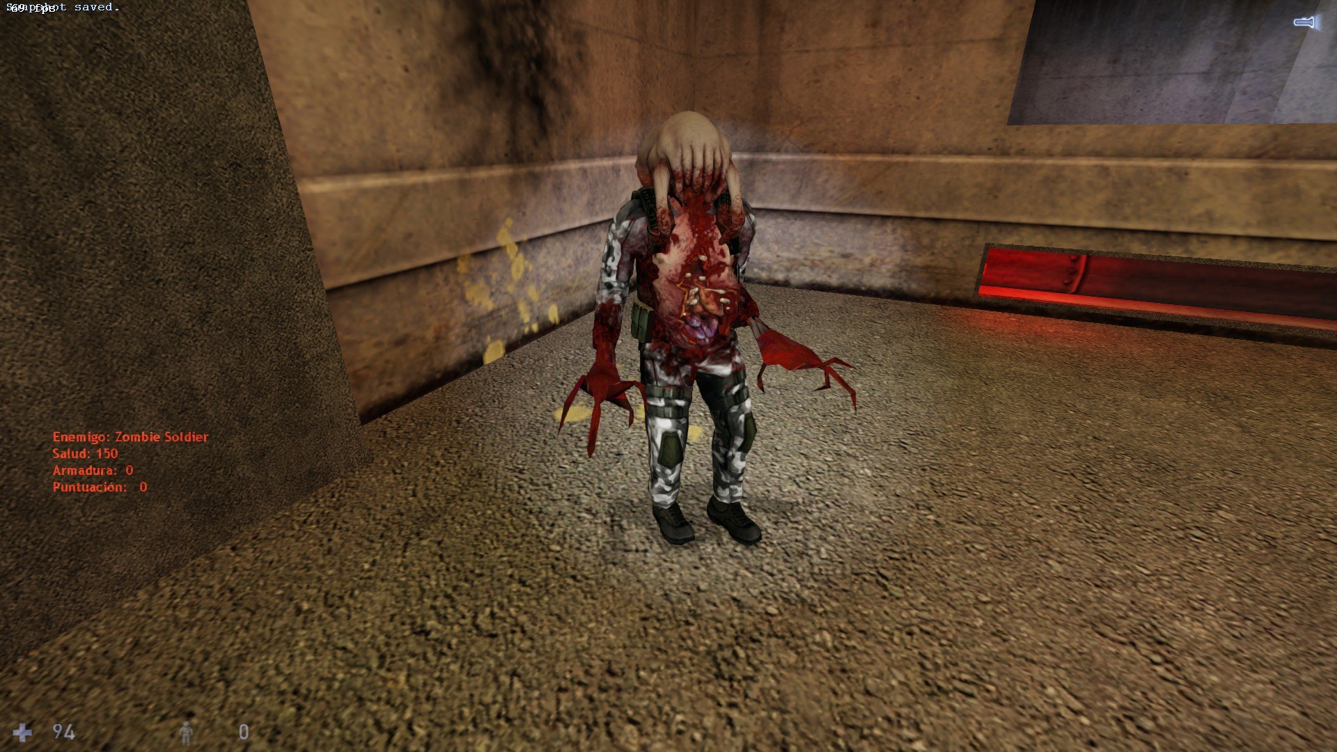 Zombie Soldier 3D https://p.turbosquid.com/ts-thumb/RT/Dt4NW5/3o/20220427060748_1/jpg/1653322801/1920x1080/fit_q87/7a72234b36f572a7279862bc0e7ec925c3eb1939/20220427060748_1.jpg