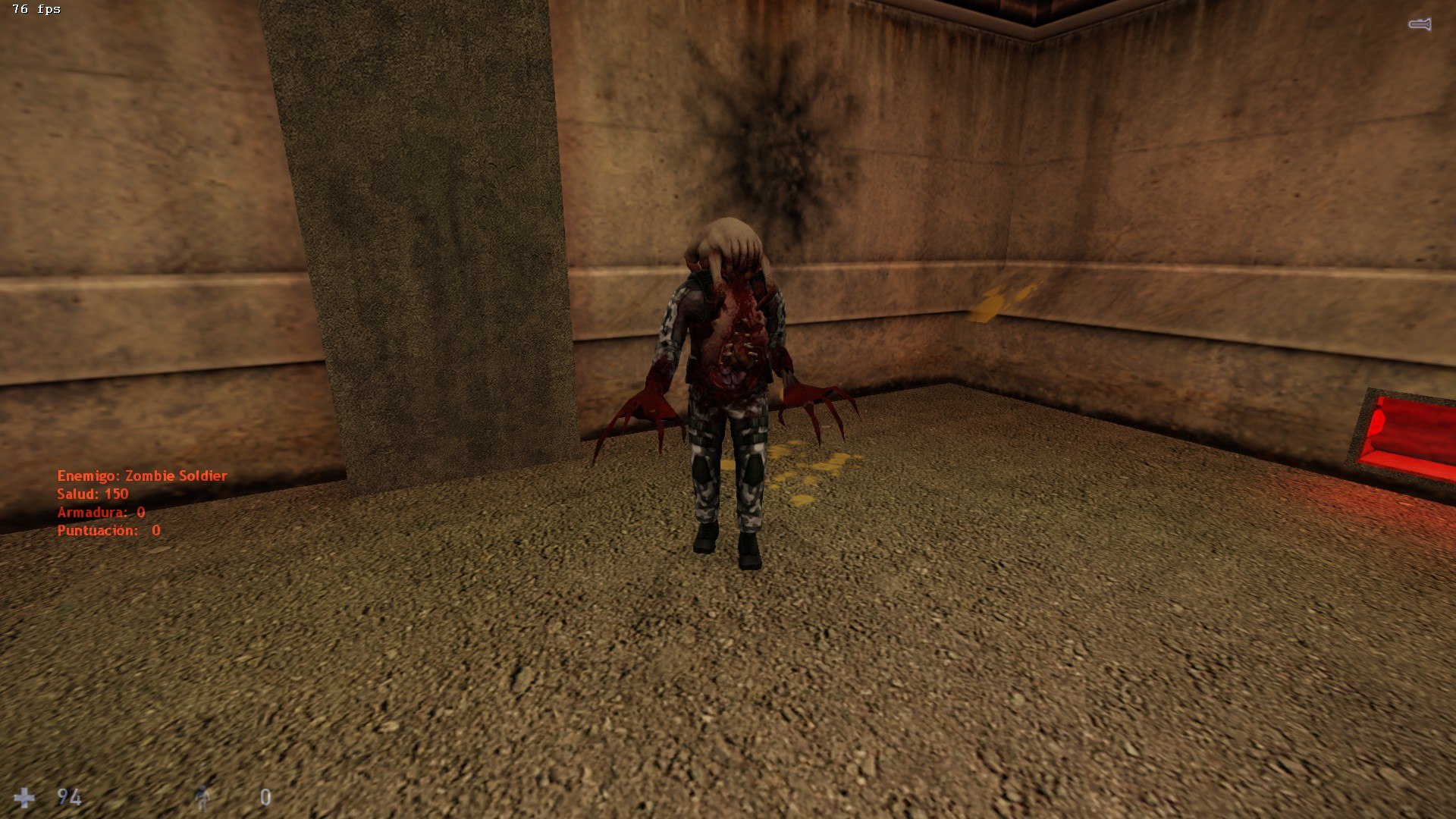 Zombie Soldier 3D https://p.turbosquid.com/ts-thumb/RT/Dt4NW5/Pf/20220427060727_1/jpg/1653322799/1920x1080/fit_q87/e23e7b5097e3b8a56e1b591f51ba430fa59e6f2f/20220427060727_1.jpg