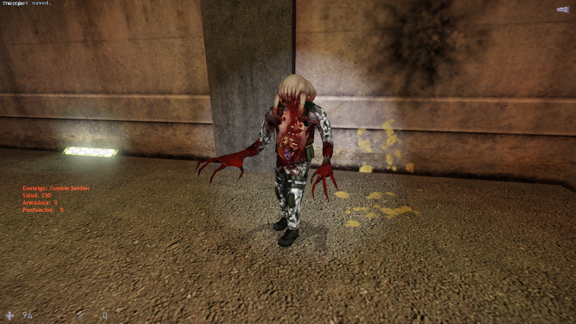 Zombie Soldier 3D https://p.turbosquid.com/ts-thumb/RT/Dt4NW5/W8/20220427060745_1/jpg/1653322800/1920x1080/fit_q87/44f132e2aeb42539b914a90143915815cb640a30/20220427060745_1.jpg