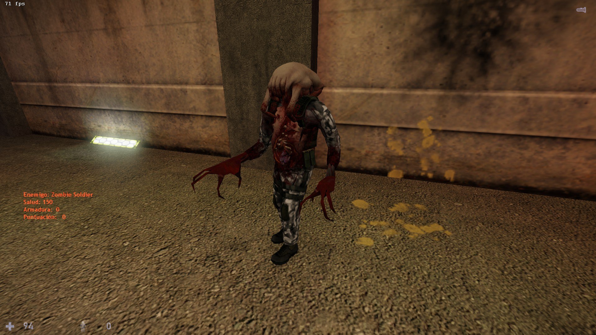 Zombie Soldier 3D https://p.turbosquid.com/ts-thumb/RT/Dt4NW5/fn/20220427060737_1/jpg/1653322799/1920x1080/fit_q87/b946d800acc3eb1e4e3aadb8525923aa5dc009d6/20220427060737_1.jpg