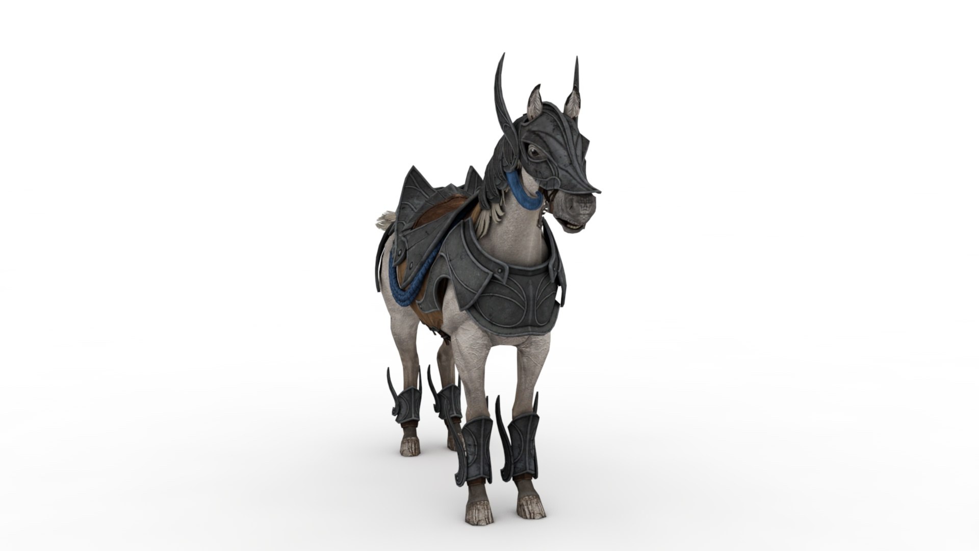 3D Warrior horse model https://p.turbosquid.com/ts-thumb/RT/FxhBZO/2H/dfs0004/jpg/1661603812/1920x1080/fit_q87/78d2b5c32d24507540364c6177785deb75c572cd/dfs0004.jpg