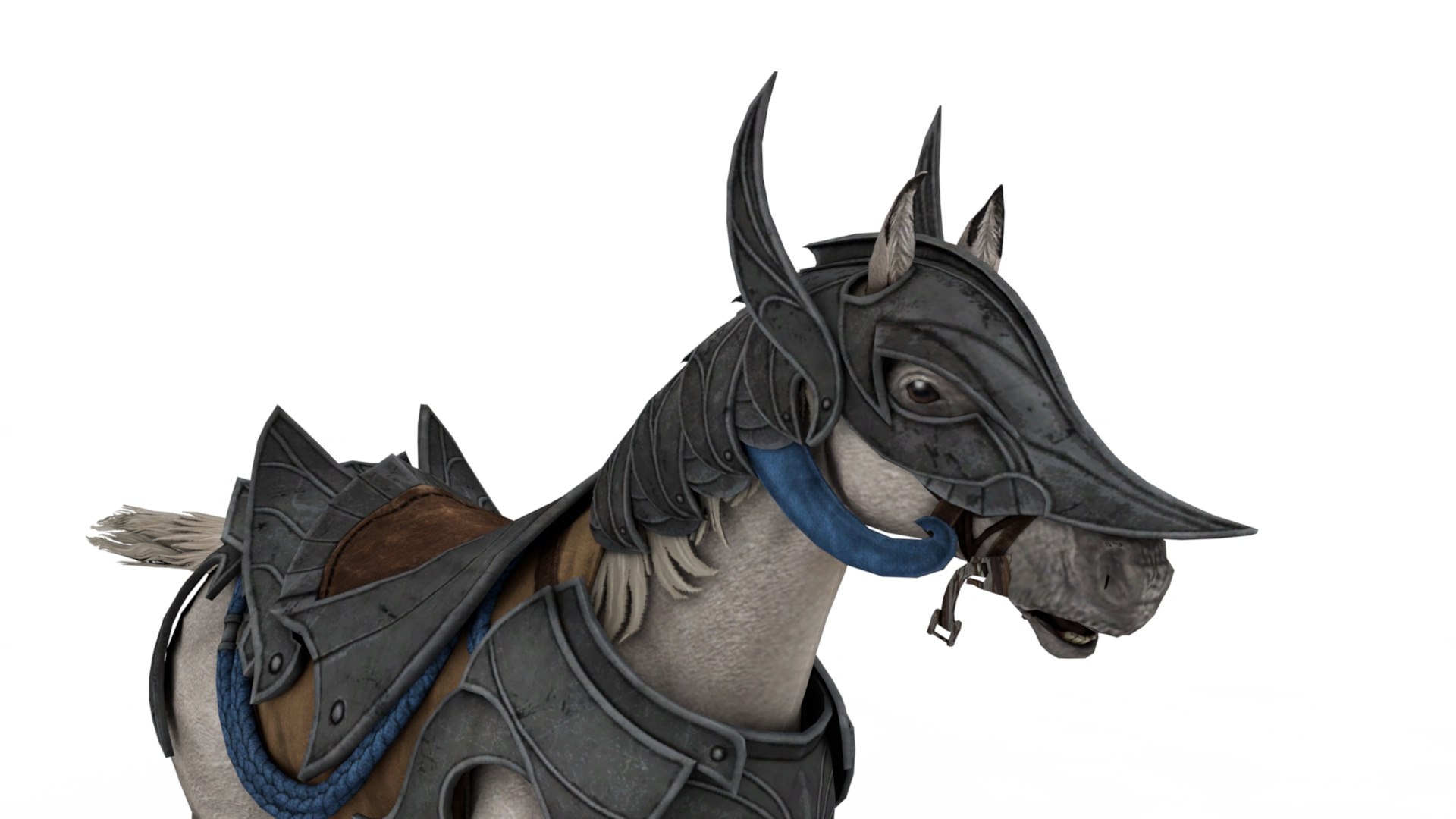 3D Warrior horse model https://p.turbosquid.com/ts-thumb/RT/FxhBZO/I6/dfs0003/jpg/1661603812/1920x1080/fit_q87/699f1f4cff70edea02495767a517d15ff52cc052/dfs0003.jpg
