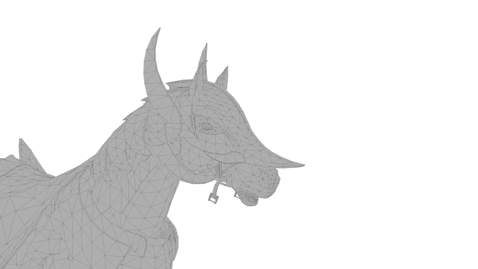 3D Warrior horse model https://p.turbosquid.com/ts-thumb/RT/FxhBZO/V9/dfs0013/jpg/1661603816/1920x1080/fit_q87/4c5c77fdd9348f24da941b1063e42c41cb1119c4/dfs0013.jpg
