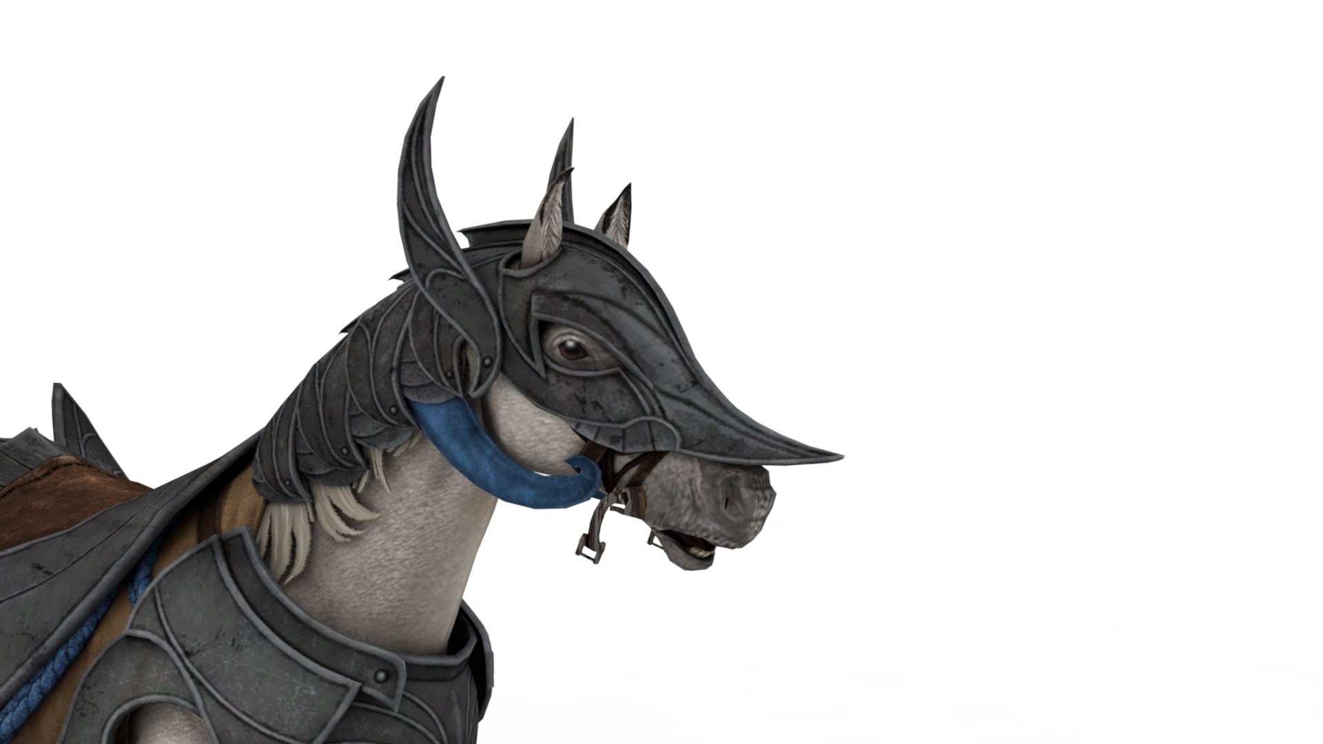 3D Warrior horse model https://p.turbosquid.com/ts-thumb/RT/FxhBZO/Vn/dfs0012/jpg/1661603816/1920x1080/fit_q87/870da4b7a451366c59e70d560eb3542a7000abf2/dfs0012.jpg
