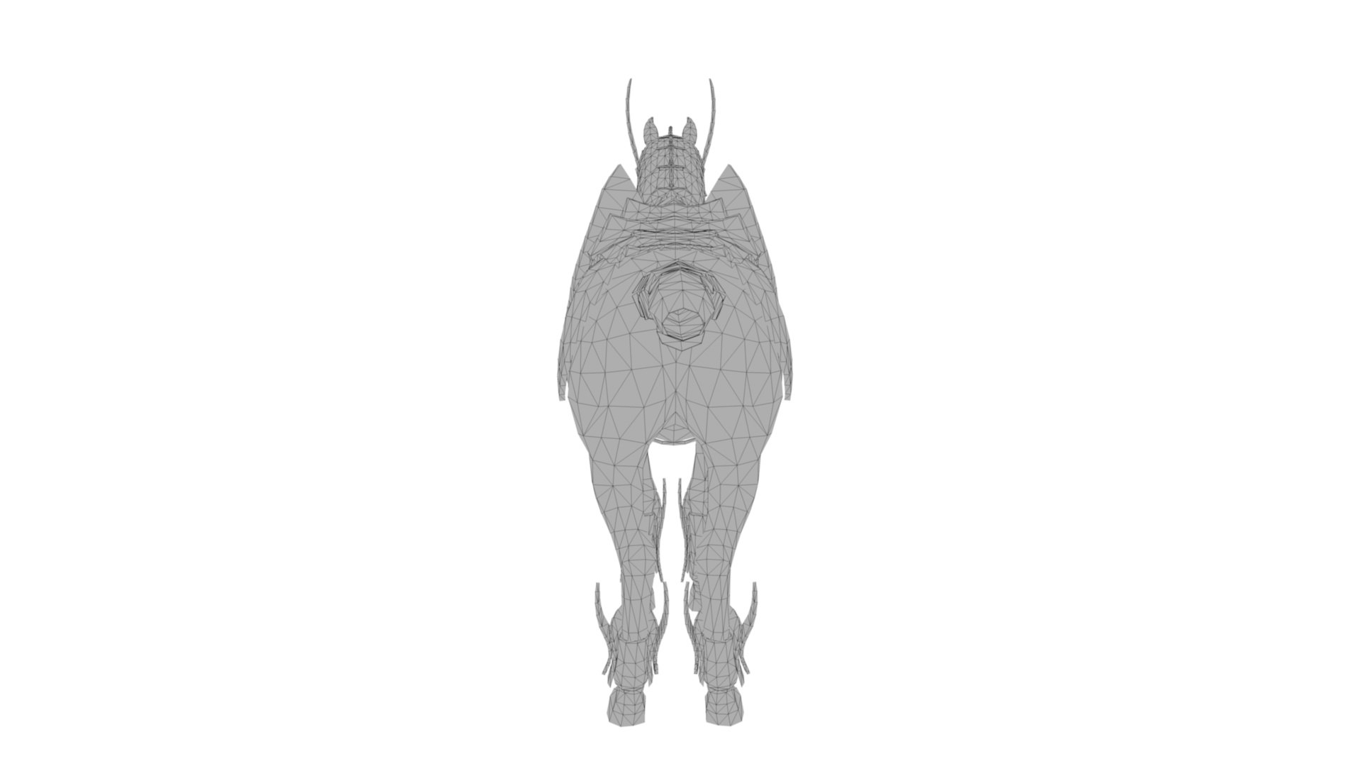 3D Warrior horse model https://p.turbosquid.com/ts-thumb/RT/FxhBZO/Vr/dfs0021/jpg/1661603822/1920x1080/fit_q87/72c8f4623af857557411322804d81df8de64972f/dfs0021.jpg