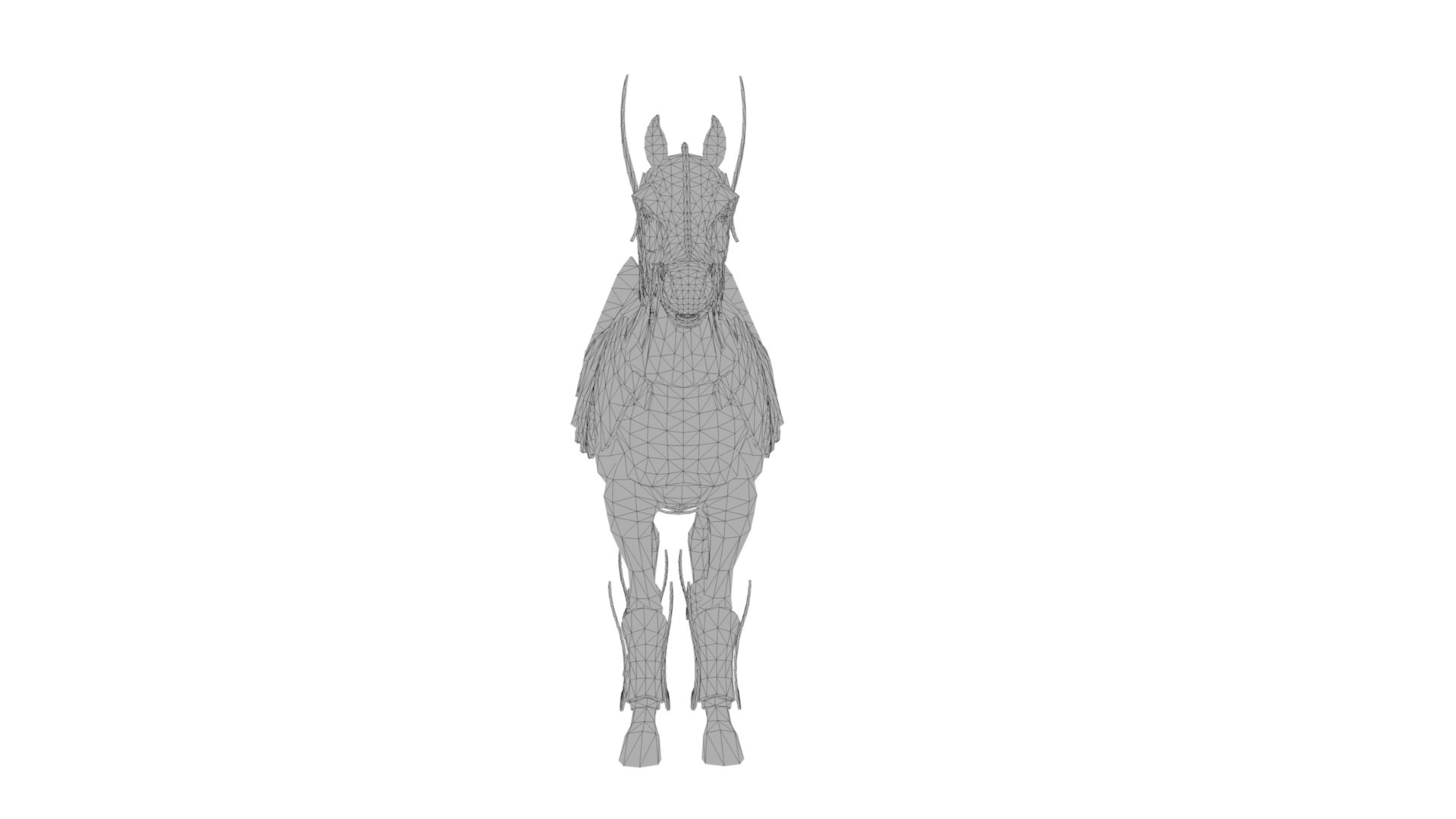 3D Warrior horse model https://p.turbosquid.com/ts-thumb/RT/FxhBZO/Vx/dfs0017/jpg/1661603819/1920x1080/fit_q87/e7270adb3781ea11366fba5f93a03ab6bfc19825/dfs0017.jpg