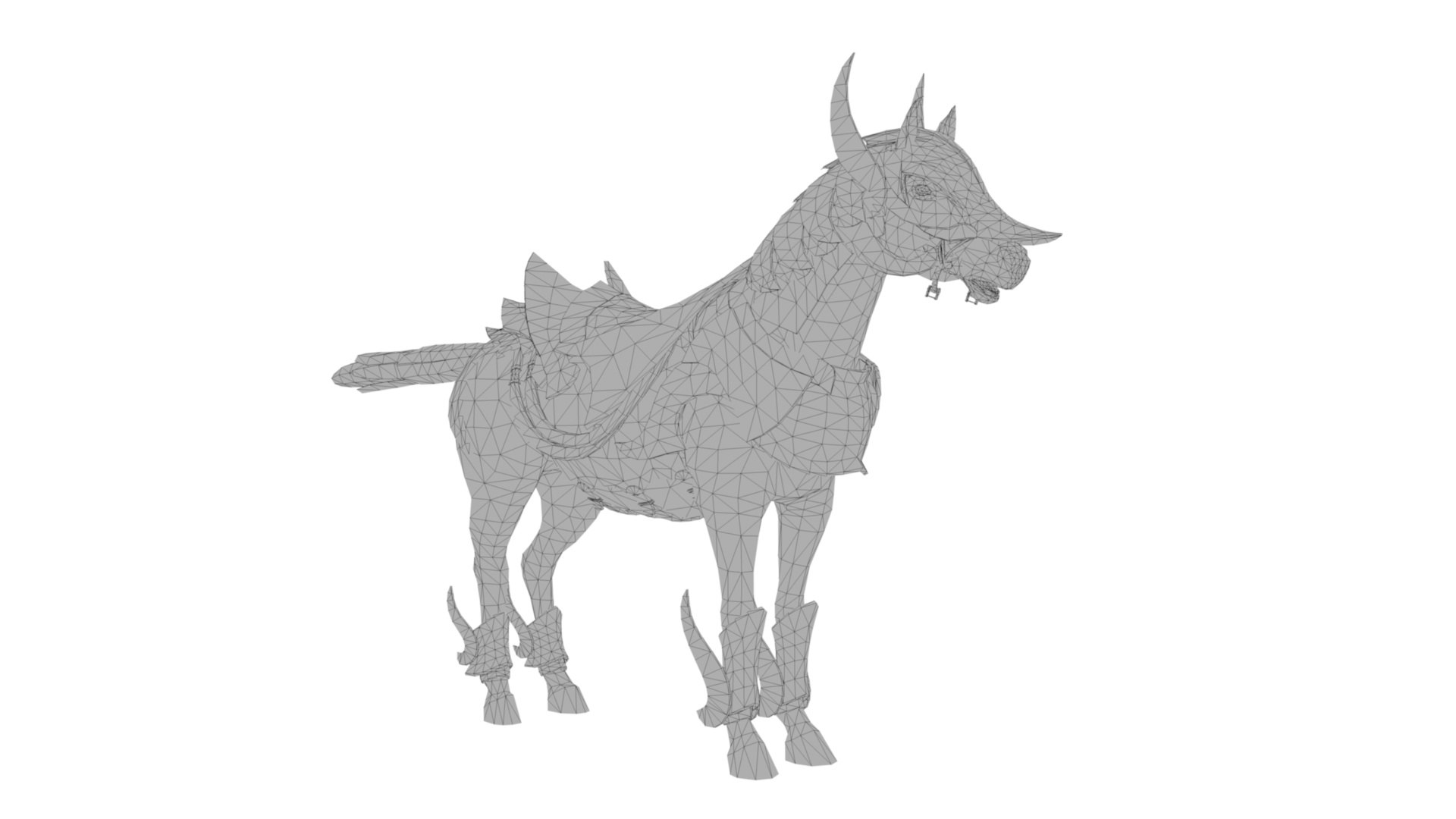 3D Warrior horse model https://p.turbosquid.com/ts-thumb/RT/FxhBZO/pc/dfs0016/jpg/1661603819/1920x1080/fit_q87/79c0460d29d1d4bb506dc69aca9f5a8c2c6e3315/dfs0016.jpg
