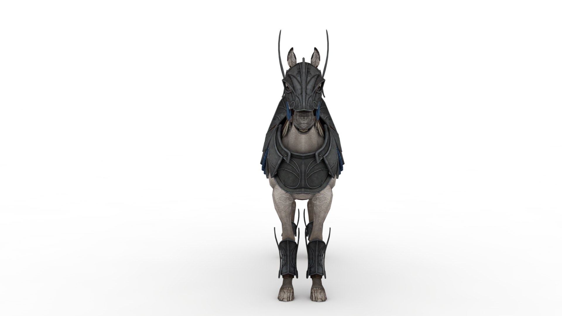 3D Warrior horse model https://p.turbosquid.com/ts-thumb/RT/FxhBZO/uR/dfs0005/jpg/1661603812/1920x1080/fit_q87/49ad504cd3ff6e2250dd72fb4450008bbd64f9e9/dfs0005.jpg