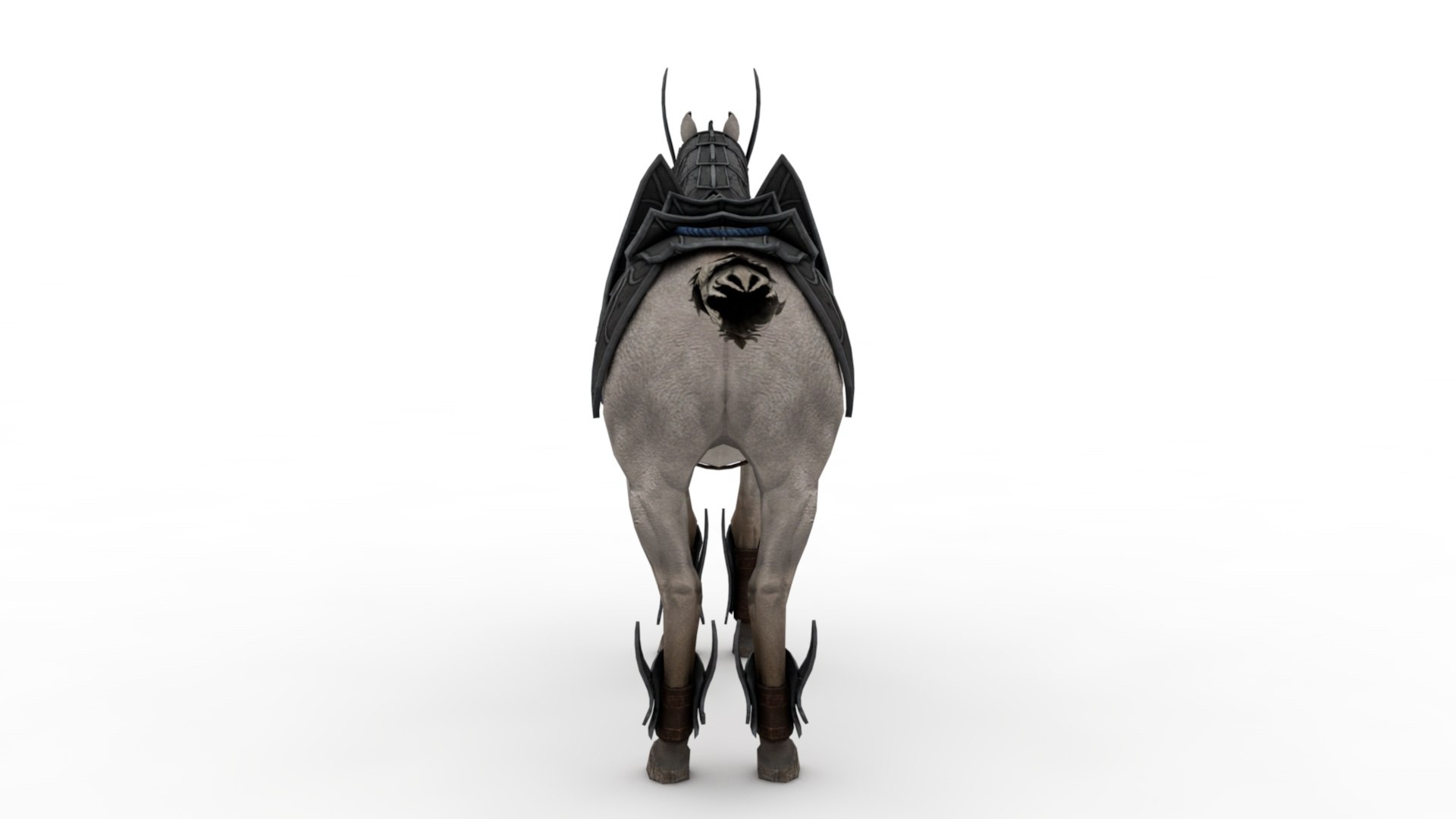 3D Warrior horse model https://p.turbosquid.com/ts-thumb/RT/FxhBZO/z5/dfs0010/jpg/1661603815/1920x1080/fit_q87/fb6e659cca6e534800d1d392e4303c628b999c33/dfs0010.jpg