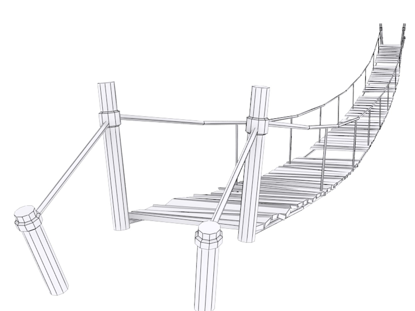 rope bridge 3d model https://p.turbosquid.com/ts-thumb/RT/IULe5E/9cIw719b/bridge05/png/1382562437/1920x1080/fit_q87/8c25a1529dac3abe197f2f0e2674940297714bfe/bridge05.jpg