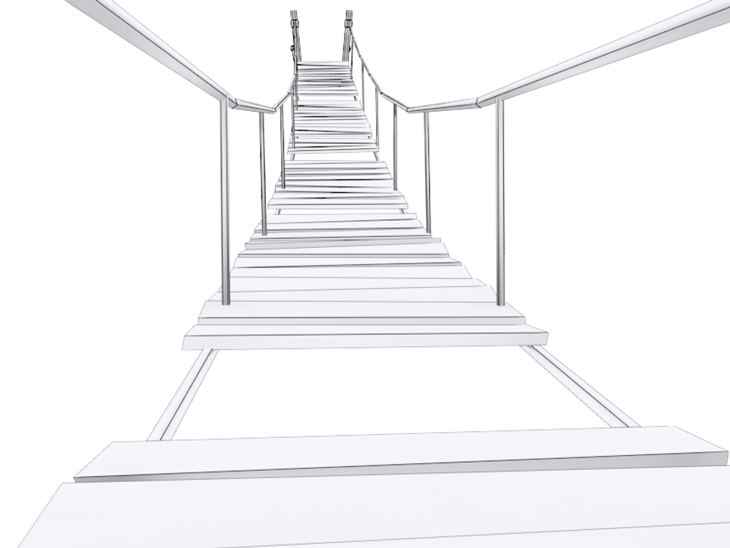 rope bridge 3d model https://p.turbosquid.com/ts-thumb/RT/IULe5E/CJpLt64m/bridge04/png/1382562437/1920x1080/fit_q87/2dccc2481af536add2634f177c92c7cff4447d94/bridge04.jpg