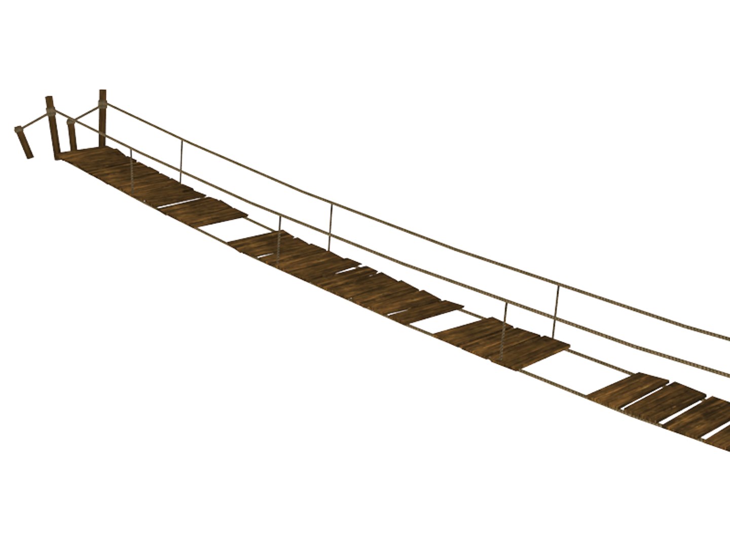 rope bridge 3d model https://p.turbosquid.com/ts-thumb/RT/IULe5E/LZYH0hYt/bridge03/png/1382562437/1920x1080/fit_q87/0cd4958074a663190528ee2e1247cb640f2ed9fb/bridge03.jpg