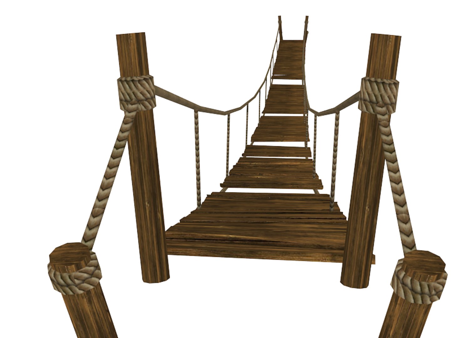 rope bridge 3d model https://p.turbosquid.com/ts-thumb/RT/IULe5E/Rw1aIpdp/bridge02/png/1382562437/1920x1080/fit_q87/e4c7045694c54cdf25bef38cd6e9f5197e37abdf/bridge02.jpg