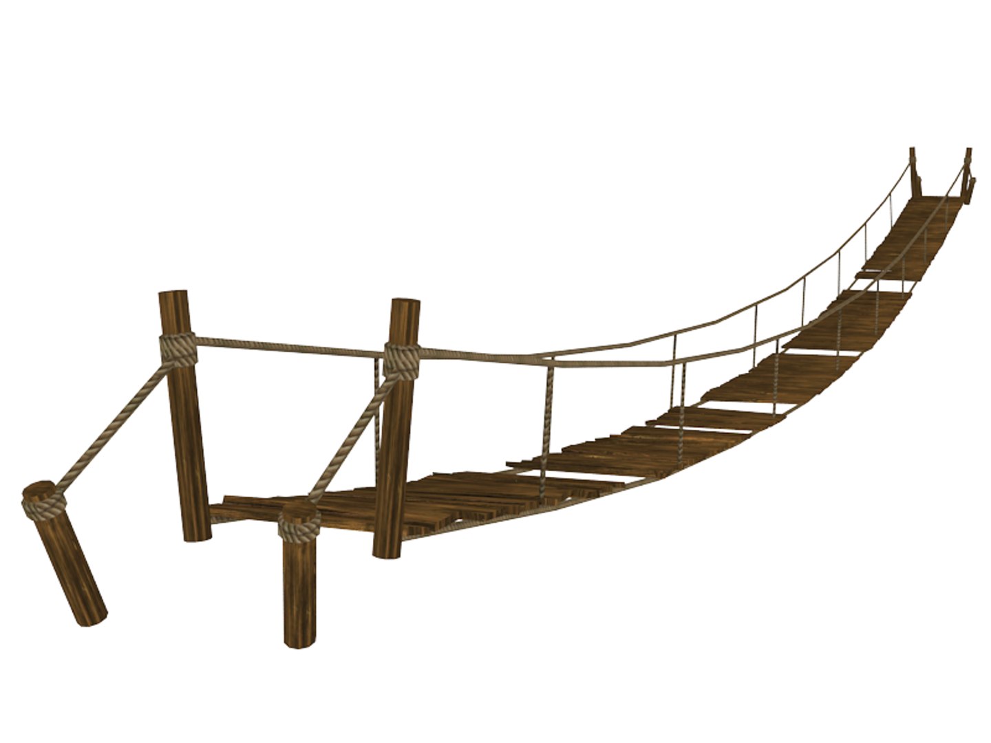 rope bridge 3d model https://p.turbosquid.com/ts-thumb/RT/IULe5E/xvpoj8Gy/bridge01/png/1382562437/1920x1080/fit_q87/5d79610c98a5674801ad2f911d19b5df57b85512/bridge01.jpg