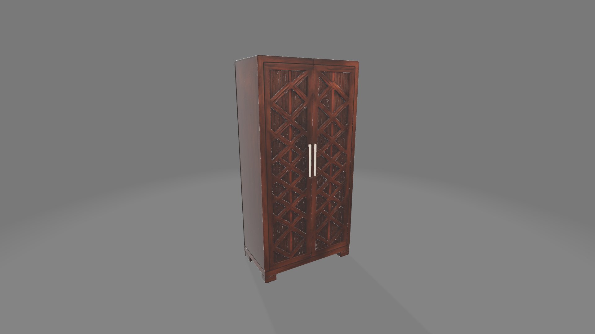 50 Furniture 3D Models Bundle – Modern Sofa, Chair, Table, Cabinet &amp; Interior Assets 3D model https://p.turbosquid.com/ts-thumb/RT/KYDp68/Jl/woodencabinet3/png/1789628985/1920x1080/fit_q87/609eb223cfc4d34425ccee4b9f03a1beeacdaeed/woodencabinet3.jpg