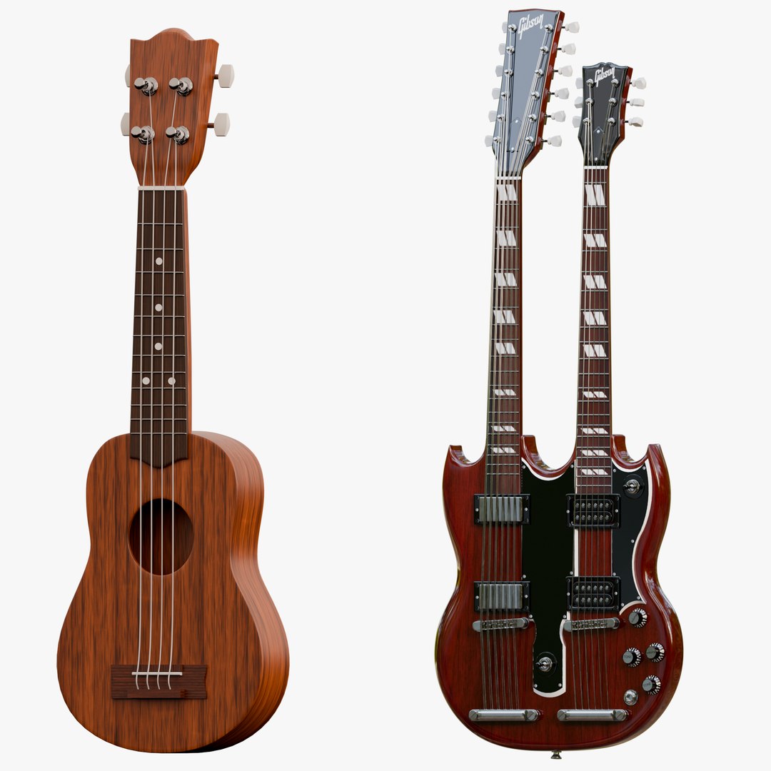3D Stringed Instruments Pack PBR model https://p.turbosquid.com/ts-thumb/RT/Kmk64l/3n/uculeleandelectric/png/1750952209/1920x1080/fit_q87/9d0c213957458c1b85d912ed38cfbc9b7101fa86/uculeleandelectric.jpg