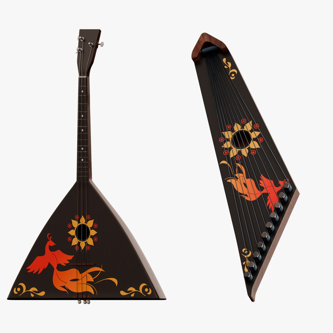 3D Stringed Instruments Pack PBR model https://p.turbosquid.com/ts-thumb/RT/Kmk64l/Dy/folk1/png/1750936964/1920x1080/fit_q87/36c7da16d36dc456931dfd8f0c2ecab498453fbd/folk1.jpg