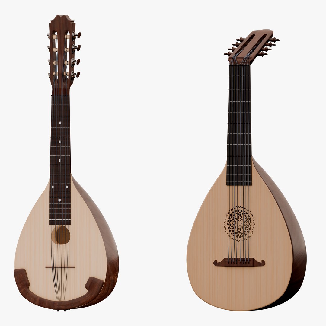 3D Stringed Instruments Pack PBR model https://p.turbosquid.com/ts-thumb/RT/Kmk64l/IW/folk3/png/1750936972/1920x1080/fit_q87/ffbc1654784b521a8a53fb8427a4695550daea7a/folk3.jpg