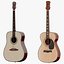 Pack Instruments à Cordes PBR