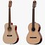 Pack Instruments à Cordes PBR