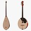 Pack Instruments à Cordes PBR