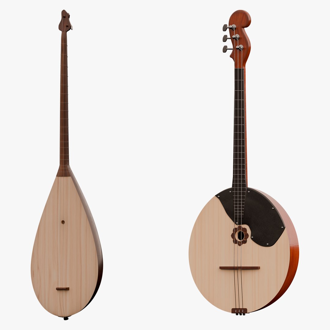 3D Stringed Instruments Pack PBR model https://p.turbosquid.com/ts-thumb/RT/Kmk64l/ry/folk2/png/1750936971/1920x1080/fit_q87/0f2dbb60203aeb22fa8f9f65c8060f4cbeaedcde/folk2.jpg