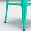 Stool Iron Tolix