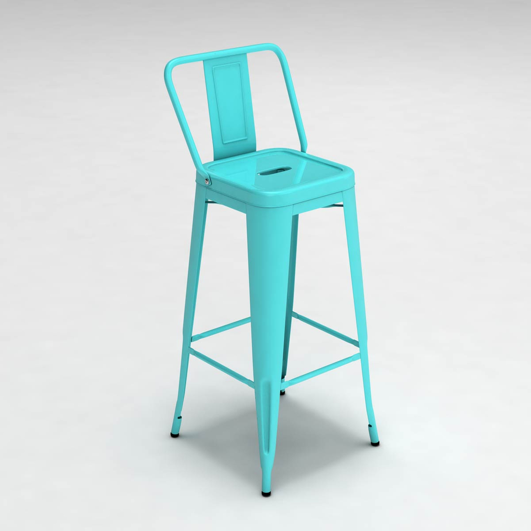 tolix stool 3D https://p.turbosquid.com/ts-thumb/RT/Lcfcj5/8yaQpfFv/stool/jpg/1525472550/1920x1080/turn_fit_q99/309469d5b0c950fca8a8785ab599e7815ce011b7/stool-1.jpg