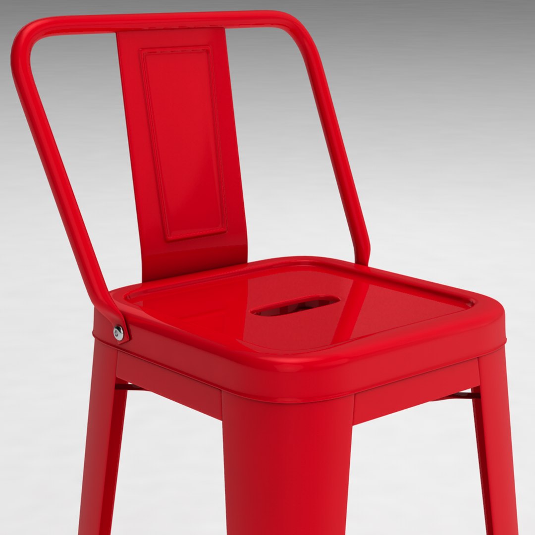 tolix stool 3D https://p.turbosquid.com/ts-thumb/RT/Lcfcj5/odTP08pt/screenshot20180504at6.15.09pm/png/1525468845/1920x1080/fit_q87/0fbd571a2eb895c759791138ee33747e289ae838/screenshot20180504at6.15.09pm.jpg