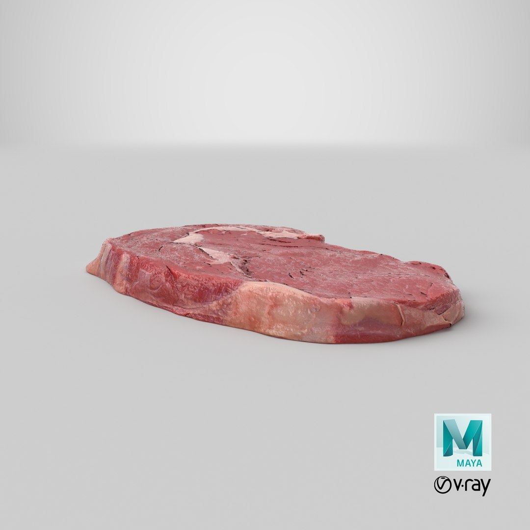 steak pbr 3D model https://p.turbosquid.com/ts-thumb/RT/O206g4/3k/stemcell_maya_vray_render/png/1618337611/1920x1080/fit_q87/85eb52715808e05c8c04a0b2ac084657802805f5/stemcell_maya_vray_render.jpg