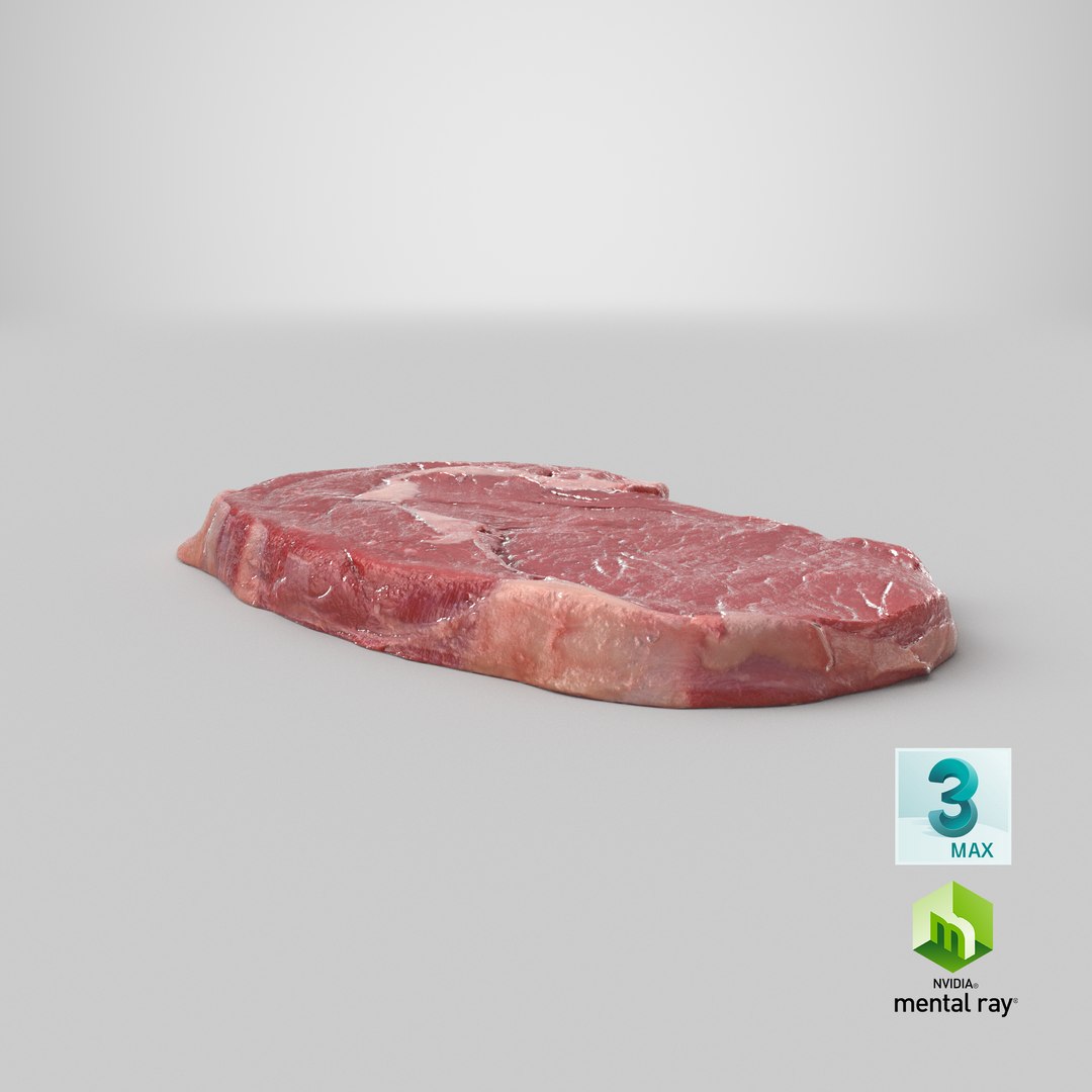 steak pbr 3D model https://p.turbosquid.com/ts-thumb/RT/O206g4/5t/stemcell_max_mental_ray_render/png/1618337595/1920x1080/fit_q87/8dd4d7abc7969151aa9e7cbf98627bcb08218d0b/stemcell_max_mental_ray_render.jpg