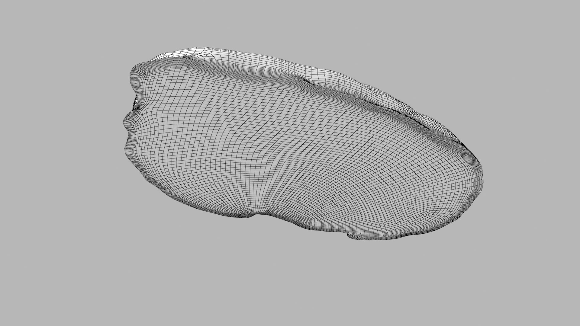 steak pbr 3D model https://p.turbosquid.com/ts-thumb/RT/O206g4/AlhAkfgp/steak_r6w/png/1576721606/1920x1080/fit_q87/bf4e3bb8c841eb10fe0730f1d4abc266789a965a/steak_r6w.jpg