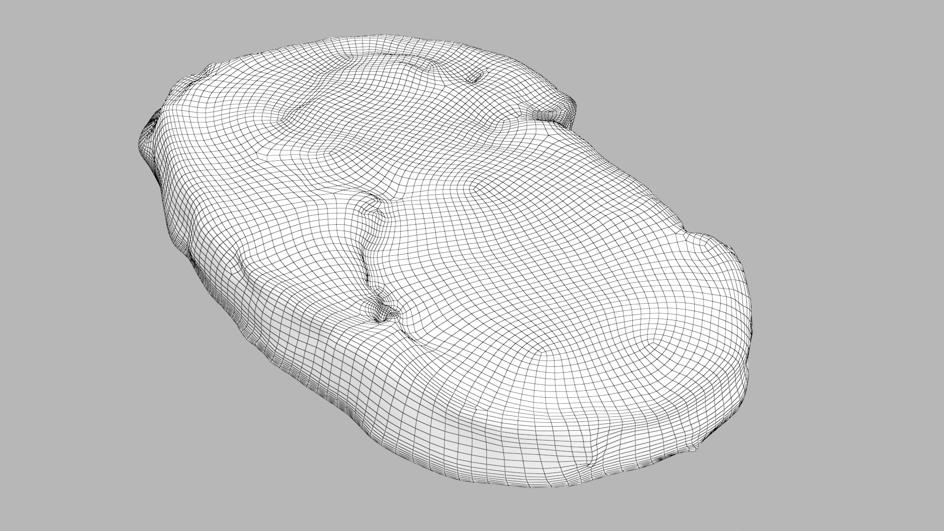 steak pbr 3D model https://p.turbosquid.com/ts-thumb/RT/O206g4/GkDYkiRZ/steak_r2w/png/1576721599/1920x1080/fit_q87/3bbba7b7193a03897682c36fb0df873761469ea0/steak_r2w.jpg