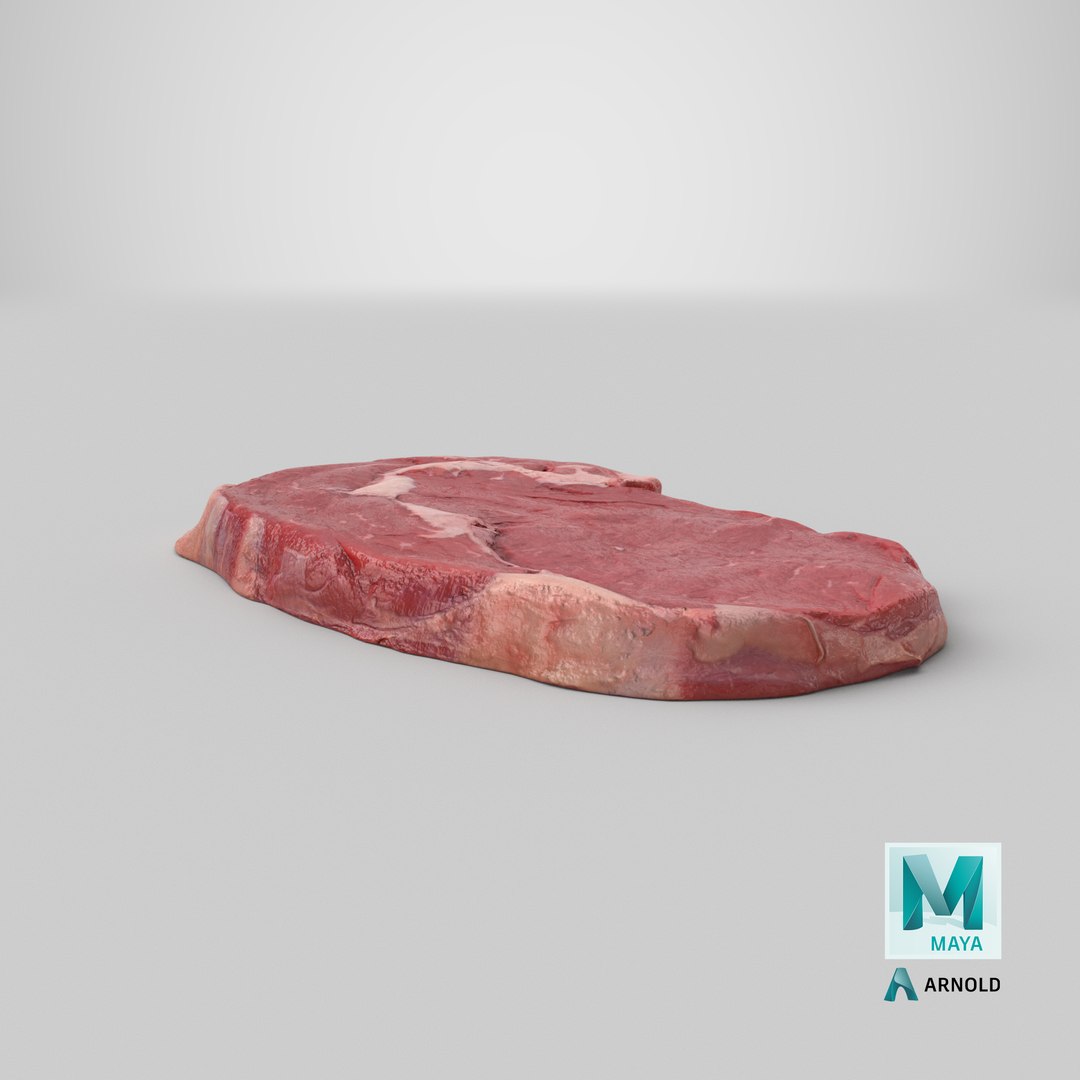 steak pbr 3D model https://p.turbosquid.com/ts-thumb/RT/O206g4/HN/stemcell_maya_arnold_render/png/1618337603/1920x1080/fit_q87/90b4475977ad8d9c49658ae05fc97a23aebda841/stemcell_maya_arnold_render.jpg