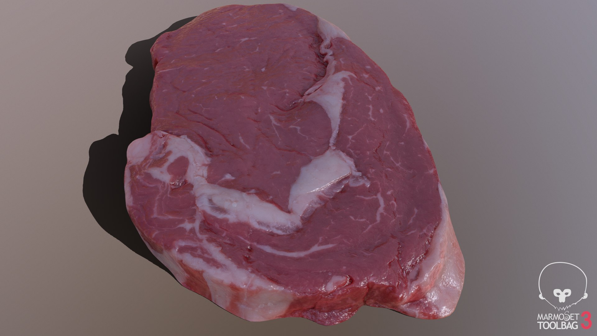 steak pbr 3D model https://p.turbosquid.com/ts-thumb/RT/O206g4/J6brfwU4/screenshot1235/png/1576721591/1920x1080/fit_q87/d6643d92e4f0b262aa60a3232d36ac810bb19a3c/screenshot1235.jpg