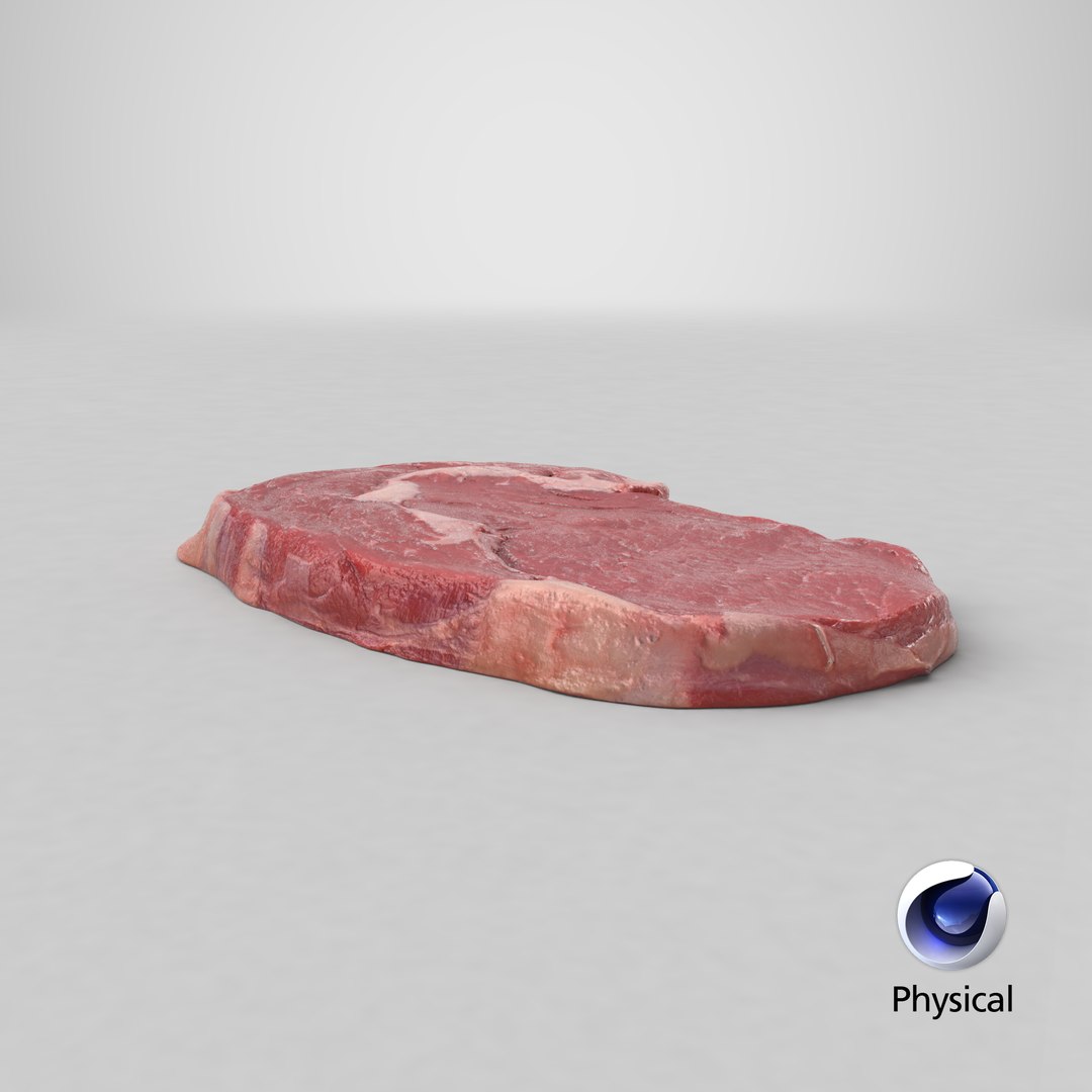 steak pbr 3D model https://p.turbosquid.com/ts-thumb/RT/O206g4/KW/stemcell_cinema_4d_physical_render/png/1618337574/1920x1080/fit_q87/ac89e0514757731f66b758d9e7cb7f42f4facc11/stemcell_cinema_4d_physical_render.jpg