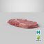 Bistecca di manzo