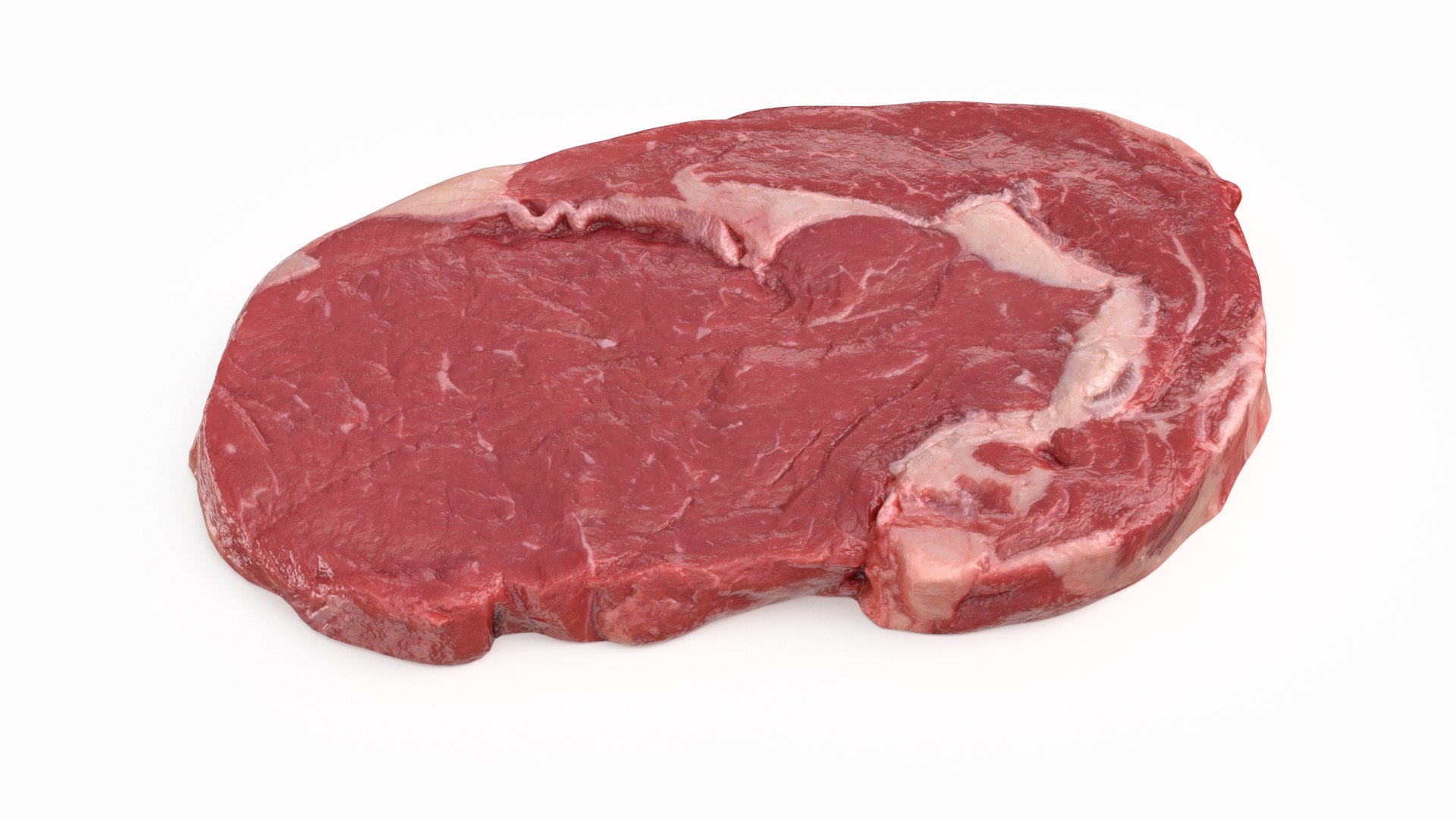 steak pbr 3D model https://p.turbosquid.com/ts-thumb/RT/O206g4/bjPnPNwG/steak_r3/png/1576721599/1920x1080/fit_q87/68f9be1f7b1e7d24b4d7b86dce574c8ec9cde08b/steak_r3.jpg