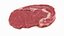 Bistecca di manzo