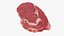 Bistecca di manzo